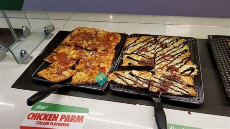 cicis pizza near me|CiCi's.